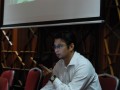 Tn 029 DSC 5410